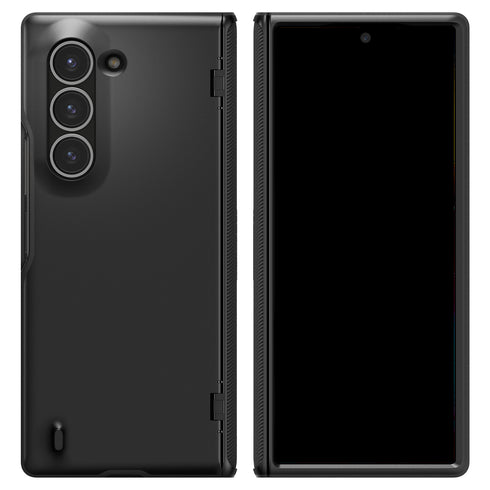 כיסוי Slim Armor Pro ל-Spigen Galaxy Z Fold 6